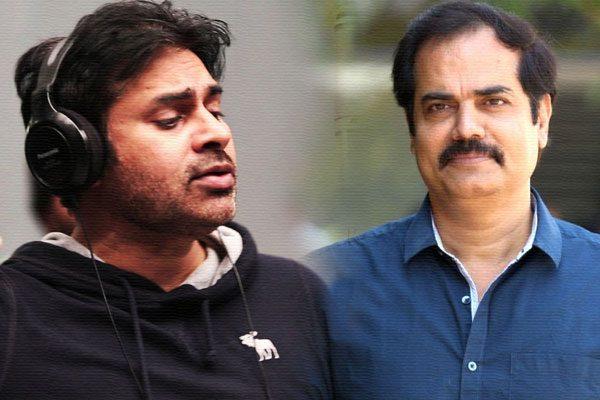 Pawan Kalyan Movie Katamrayudu, Pawan Kalyan Movie Title Katamrayudu, Pawan Kalyan Movie Title Katamrayudu Kadapa King, Pawan Kalyan Dolly Movie Katamrayudu
