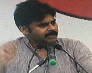 Pawan Kalyan Quit Films 2019 Elections, Pawan Kalyan Quit Movies 2019 Elections, Pawan Kalyan Quit Tollywood 2019 Elections, Pawan Kalyan Future Films 2019 Elections