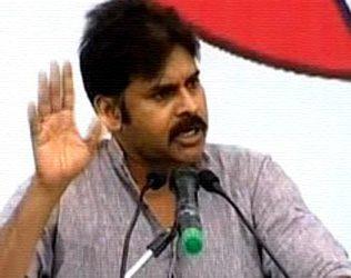 Pawan Kalyan, Pawan Kalyan Counter Rubber Singh, Pawan Kalyan Response Rubber Singh, Jana Sena Pawan Kalyan Responds Rubber Singh, Pawan Kalyan Comments Rubber Singh