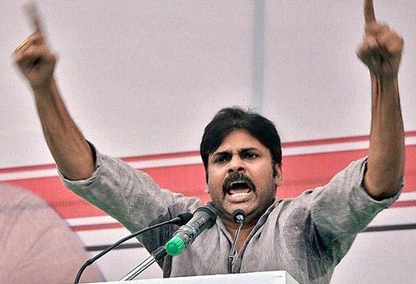 Pawan Kalyan Sr NTR Similarities, Pawan Kalyan Sr NTR Speech Similarities, Pawan Kalyan Sr NTR Comparison, Pawan Kalyan Sr NTR Aggressive Speakers