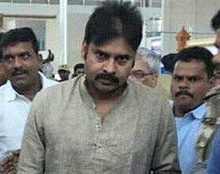 Pawan Kalyan, Pawan Kalyan Warns Fans, Pawan Kalyan Warns NTR Fans, Pawan Kalyan Warns Jr NTR Fans, Powerstar Pawan Kalyan Warns Fans, Jana Sena Pawan Kalyan Warns Fans