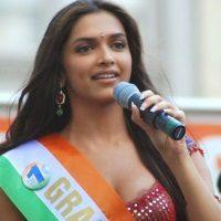 Peedika Padukone, Peedika Padukone Trolled, Peedika Padukone Twitter Viral, Peedika Padukone Spelling Mistake Viral