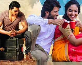 Pellichoopulu Collections, Pellichoopulu Movie Collections, Pellichoopulu Overseas Collections, Pellichoopulu First Day Collections, Pellichoopulu Nizam Collections, Pellichoopulu Ceded Collections, Pellichoopulu Andhra Collections