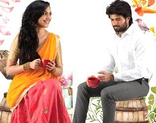 How Much Pelli Choopulu Buyers Made?