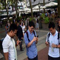 Pokemon Go, Pokemon Go Arrests Thailand, Pokemon Go Illegal Play Arrests Thailand, Pokemon Go Arrests Headache Thailand Country