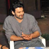 Prabhas, Prabhas Launches Araku Road Lo Movie Teaser Photos, Prabhas Launches Araku Road Lo Movie Teaser Stills