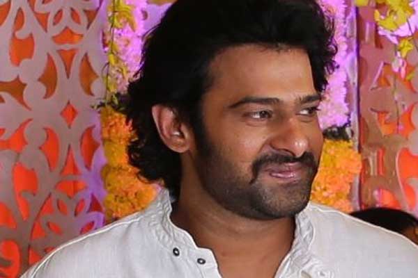 Prabhas, Prabhas Director Sujeeth Movie, Prabhas Director Sujeeth Movie Budget, Prabhas Director Sujeeth Movie Budget 150 Cr, Prabhas Director Sujeeth High Budget Movie, Prabhas Director Sujeeth Heavy Budget Movie, Prabhas Director Sujeeth Expensive Movie, Prabhas Director Sujeeth Costly Movie, Prabhas 150 Crore Movie