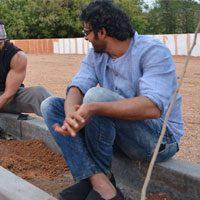 Prabhas, Prabhas Rejects Fitness Ad, Prabhas Rejects Fitness Commercial, Prabhas Rejects 5.5 Crore Ad Fitness Ad Endorsement Offer