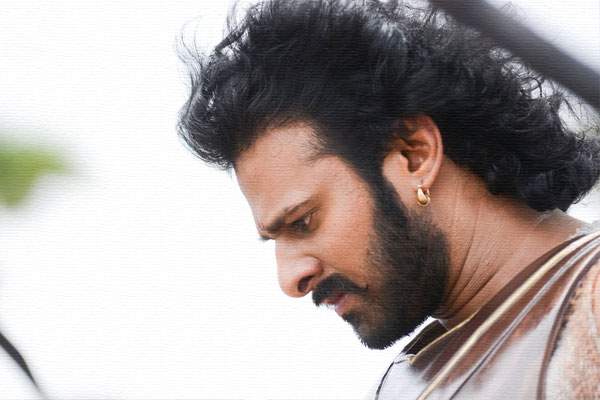 Prabhas Director Radha Krishna Movie Details, Prabhas Radha Krishna Movie Updates, Prabhas Radha Krishna Movie Start Date, Prabhas Radha Krishna Movie Heroine