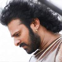 Prabhas Director Radha Krishna Movie Details, Prabhas Radha Krishna Movie Updates, Prabhas Radha Krishna Movie Start Date, Prabhas Radha Krishna Movie Heroine