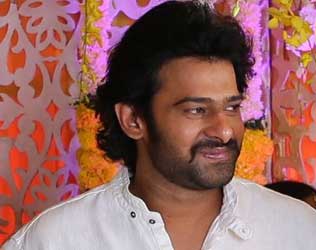 Prabhas, Prabhas Director Sujeeth Movie, Prabhas Director Sujeeth Movie Budget, Prabhas Director Sujeeth Movie Budget 150 Cr, Prabhas Director Sujeeth High Budget Movie, Prabhas Director Sujeeth Heavy Budget Movie, Prabhas Director Sujeeth Expensive Movie, Prabhas Director Sujeeth Costly Movie, Prabhas 150 Crore Movie