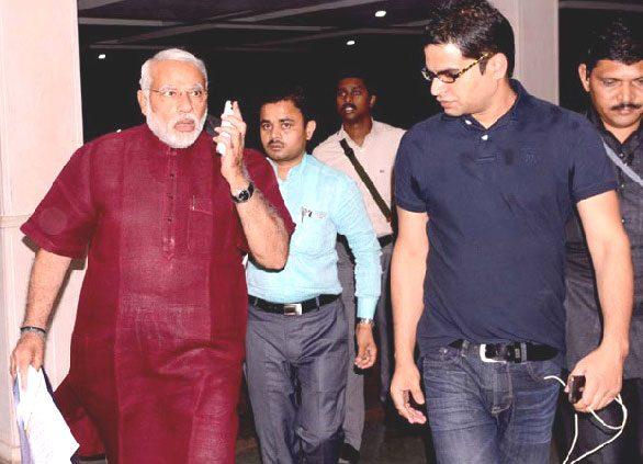 Prashant Kishor Ys Jagan Ysrcp Strategist, Prashant Kishor Ys Jagan Ysrcp Party Strategist, Prashant Kishor Ys Jagan Ysr Congress Strategist 