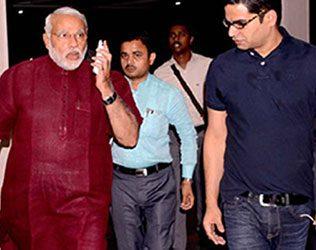 Prashant Kishor Ys Jagan Ysrcp Strategist, Prashant Kishor Ys Jagan Ysrcp Party Strategist, Prashant Kishor Ys Jagan Ysr Congress Strategist