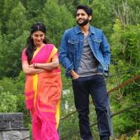 Premam Telugu Movie Stills, Premam Telugu Movie Photos, Naga Chaitanya Premam Photos, Shruthi Haasan Premam Photos, Premam Telugu Pics