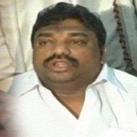 Natti Kumar Nayeem Links, Natti Kumar Comments Nayeem Tollywood Links, Natti Kumar Comments Nayeem Tollywood Links C Kalyan Bandla Ganesh