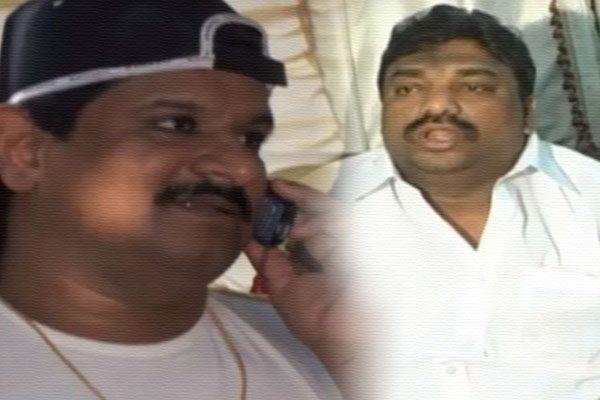 Natti Kumar Nayeem Links, Natti Kumar Comments Nayeem Tollywood Links, Natti Kumar Comments Nayeem Tollywood Links C Kalyan Bandla Ganesh