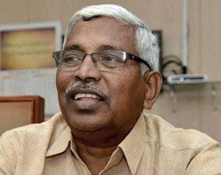 Kodandaram, Kodandaram Phone Tapping, Kodandaram Mobile Phone Tapping, Proffessor Kodandaram Phone Tapping, TJAC Kodandaram Phone Tapping, Telangana Kodandaram Phone Tapping, Telangana JAC Kodandaram Phone Tapping