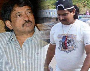 Ram Gopal Varma Nayeem Movie, Ram Gopal Varma Plans Movie Gangster Nayeem, Ram Gopal Varma Plans 3 Parts Movie Gangster Nayeem, RGV Nayeem Movie