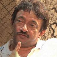 Ram Gopal Varma, Ram Gopal Varma Rai Legal Case, RGV Rai Legal Case, Ram Gopal Varma Rai Movie Legal Case, RGV Rai Movie Legal Case