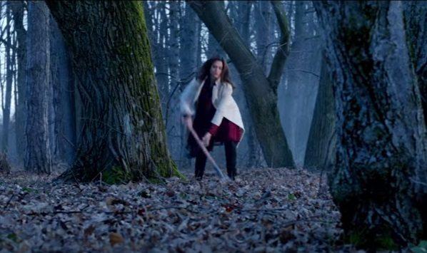 Raaz Reboot, Raaz Reboot Movie Trailer talk, Raaz Reboot Bollywood Movie Trailer talk, Raaz Reboot Bollywood Horror Movie Trailer talk