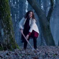 Raaz Reboot, Raaz Reboot Movie Trailer talk, Raaz Reboot Bollywood Movie Trailer talk, Raaz Reboot Bollywood Horror Movie Trailer talk