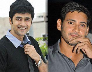 Rahul Ravindran, Rahul Ravindran Sobhan Babu, Rahul Ravindran Sobhan Babu Movie, Tamil Actor Rahul Ravindran Sobhan Babu, Rahul Ravindran Sobhan Babu Telugu Movie,
