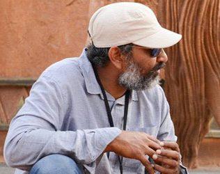 Baahubali 2 Climax, Baahubali 2 Climax 4 Versions, Baahubali 2 Movie Climax 4 Versions, Rajamouli Baahubali 2 Climax 4 Versions, Baahubali 2 Climax Shooting 4 Versions, Baahubali 2 Climax Kattappa Killed 4 Versions