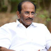 Rajamouli, Rajamouli Father Pelli Choopulu Movie, Vijayendra Prasad Pelli Choopulu Hindi Remake, Vijayendra Prasad Pelli Choopulu Hindi Remake Salman Khan