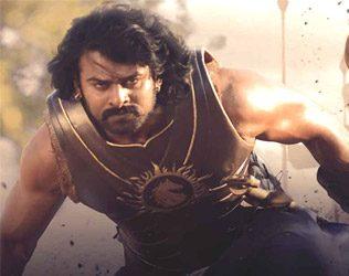 Baahubali, Why Did Kattappa Killed Baahubali Scene Shot, Rajamouli Shot Why Did Kattappa Killed Baahubali Scene, Baahubali Most Crucial Shot
