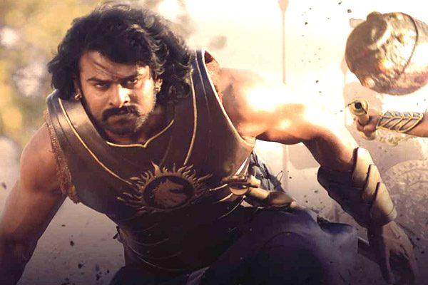 Baahubali, Why Did Kattappa Killed Baahubali Scene Shot, Rajamouli Shot Why Did Kattappa Killed Baahubali Scene, Baahubali Most Crucial Shot