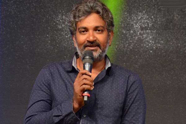 Rajamouli, Rajamouli Jyo Achyutananda, Rajamouli Speech Jyo Achyutananda Audio, Rajamouli Speech Jyo Achyutananda Audio Launch, Rajamouli Speech Jyo Achyutananda Audio Release, Director Rajamouli Speech Jyo Achyutananda Audio Launch, SS Rajamouli Speech Jyo Achyutananda Audio