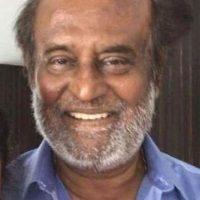 Rajinikanth, Rajinikanth Meets Lady Fan Farmhouse, Rajinikanth Meets Kabali Lady Fan Farmhouse, Lady Fan Meets Rajinikanth Farmhouse