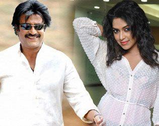 Rajinikanth Amala Paul, Rajinikanth Heroine Amala Paul, Rajinikanth Pa Ranjith Movie Amala Paul, Rajini Next Heroine Amala Paul, Rajini Amala Paul Movie