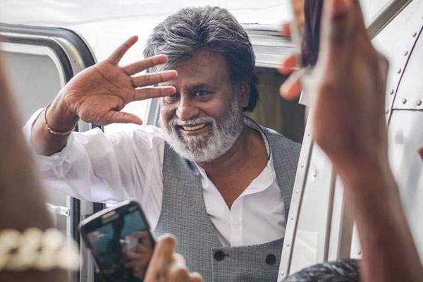 Rajinikanth Twitter Hacker Details, Rajinikanth Twitter Hacker Name, Rajinikanth Twitter Hacker Photo, Rajinikanth Twitter Hacker Caught