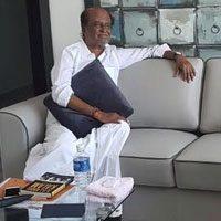 Rajinikanth Supports Rustom, Rajinikanth Supports Rustom Movie, Rajinikanth Supports Akshay Kumar Rustom, Rajinikanth Supports Bollywood Movie Rustom