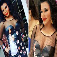 Rakhi Sawant, Rakhi Sawant Dress Narendra Modi Legal Case, Rakhi Sawant Dress Modi Legal Case, Rakhi Sawant Dress Narendra Modi Court Case Approved