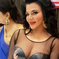 Rakhi Sawant, Rakhi Sawant Butt Narendra Modi, Rakhi Sawant Breasts Narendra Modi, Rakhi Sawant Narendra Modi Dress Pic, Rakhi Sawant Modi Dress Pic