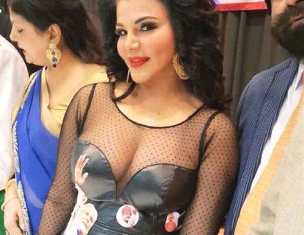 Rakhi Sawant, Rakhi Sawant Butt Narendra Modi, Rakhi Sawant Breasts Narendra Modi,  Rakhi Sawant Narendra Modi Dress Pic, Rakhi Sawant Modi Dress Pic 