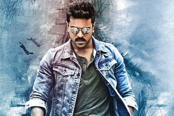 Dhruva, Dhruva Dussehra Competition, Dhruva Facing Dussehra Competition, Dhruva Vs Dussehra Movies Competition, Dhruva Vs Dussehra Releases 