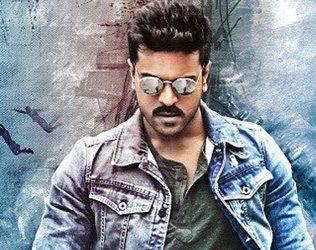 Dhruva, Dhruva Dussehra Competition, Dhruva Facing Dussehra Competition, Dhruva Vs Dussehra Movies Competition, Dhruva Vs Dussehra Releases