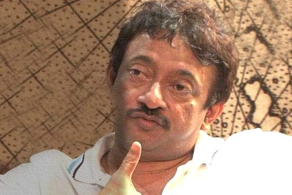 Ram Gopal Varma, Ram Gopal Varma Rai Legal Case, RGV Rai Legal Case, Ram Gopal Varma Rai Movie Legal Case, RGV Rai Movie Legal Case