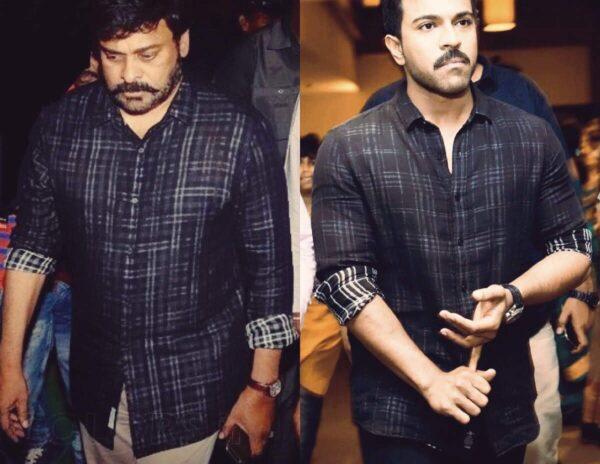 Ram Charan, Ram Charan Krish Wedding, Ram Charan Director Krish Wedding, Ram Charan Krish Wedding Reception, Ram Charan Director Krish Jagarlamudi Wedding