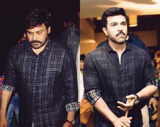 Ram Charan, Ram Charan Krish Wedding, Ram Charan Director Krish Wedding, Ram Charan Krish Wedding Reception, Ram Charan Director Krish Jagarlamudi Wedding