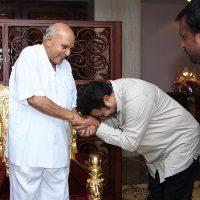 Ramoji Rao Launches Rp Patnaik Manalo Okkadu Teaser Photos, Ramoji Rao Launches Rp Patnaik Manalo Okkadu Teaser Stills, Ramoji Rao Rp Patnaik Manalo Okkadu