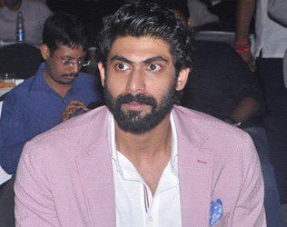 Rana Daggubati, Rana Daggubati Madai Thirandhu, Rana Daggubati Madai Thirandhu Movie, Rana Daggubati Madai Thirandhu Tamil Movie, Rana Daggubati 1945 Movie, Rana Daggubati 1945 Telugu movie, Rana Daggubati Madai Thirandhu Period Film, Rana Daggubati 1945 Period Film
