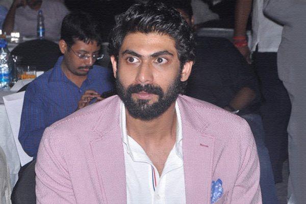 Rana Daggubati, Rana Daggubati Madai Thirandhu, Rana Daggubati Madai Thirandhu Movie, Rana Daggubati Madai Thirandhu Tamil Movie, Rana Daggubati 1945 Movie, Rana Daggubati 1945 Telugu movie, Rana Daggubati Madai Thirandhu Period Film, Rana Daggubati 1945 Period Film