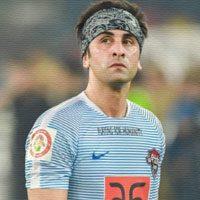 Ranbir Kapoor Instagram, Ranbir Kapoor Instagram Account, Ranbir Kapoor Instagram Fake Account, Ranbir Kapoor Social Media Fake Account