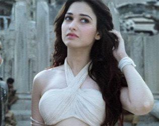 Ranveer Ching Returns, Ranveer Ching Returns Trailer, Ranveer Ching Returns Trailer Talk, Ranveer Ching Returns Tamanna Ranveer, Ranveer Ching Returns Video