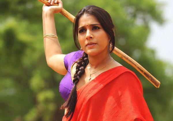 Rashmi Gautam Guntur Talkies Sequel, TV Anchor Rashmi Gautam Guntur Talkies Sequel, Jabardasth Anchor Rashmi Gautam Guntur Talkies Sequel,