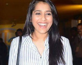 Rashmi Gautam, Rashmi Gautam Guntur Talkies Sequel, Rashmi Gautam Guntur Talkies Sequel Movie, TV Anchor Rashmi Gautam Guntur Talkies Sequel, Jabardasth Anchor Rashmi Gautam Guntur Talkies Sequel,